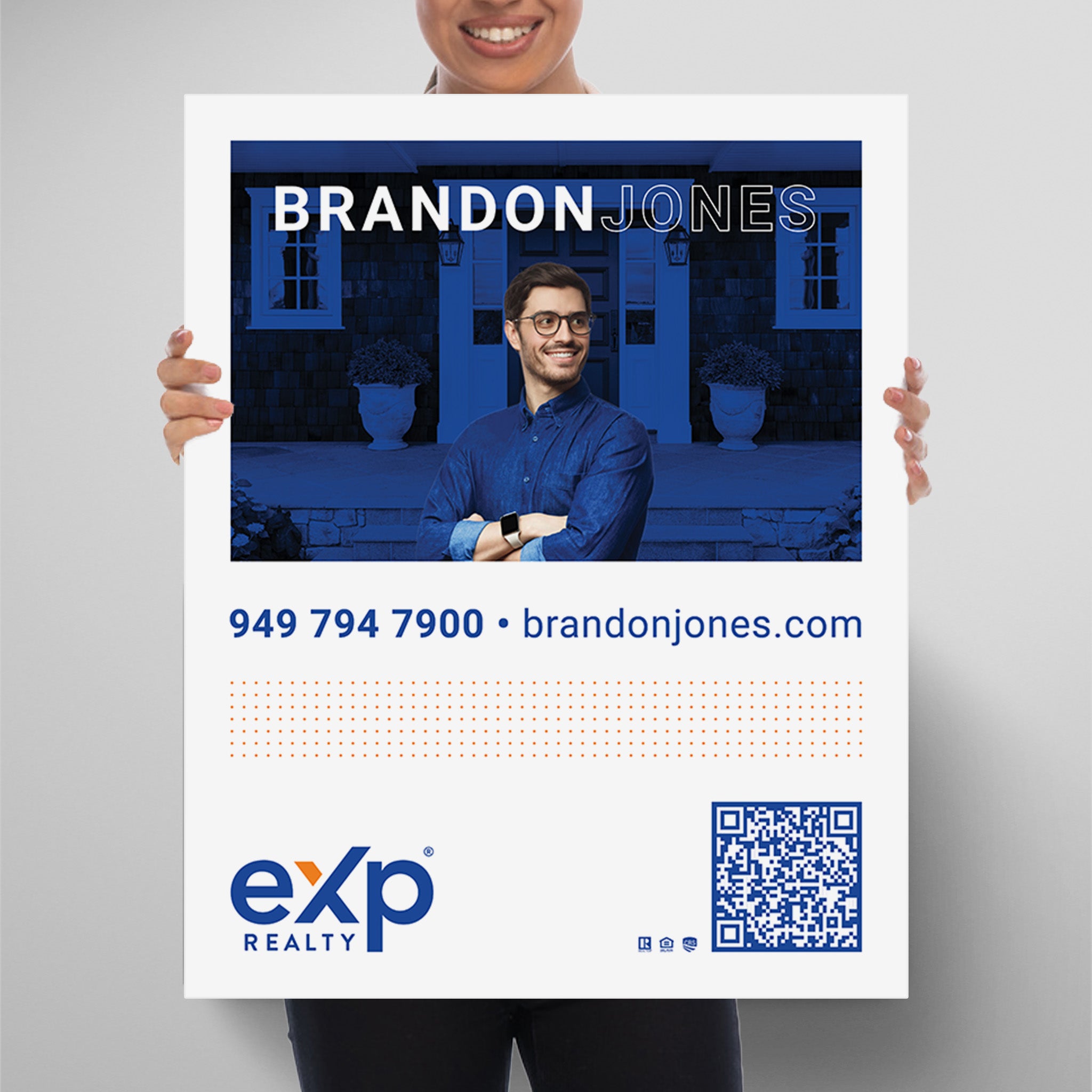 EXPHS 007