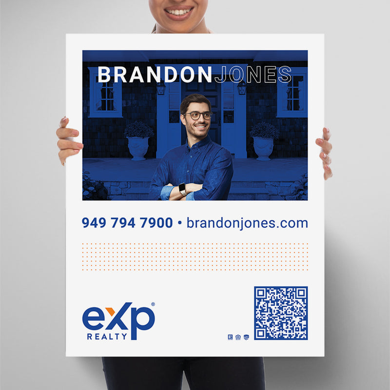 EXPHS 007