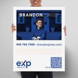 EXPHS 007