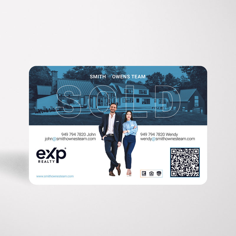 EXPCM 007