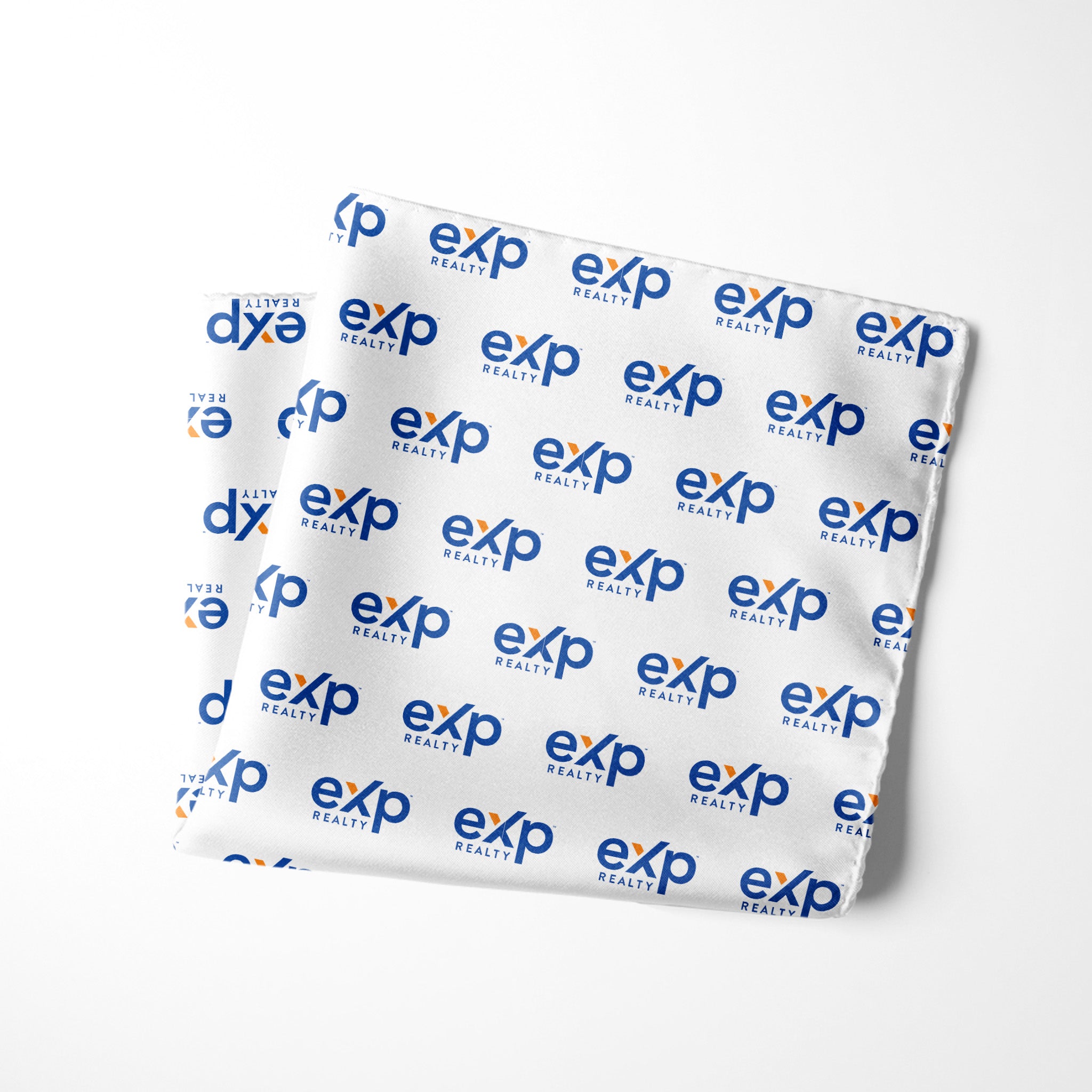 EXP PS 003