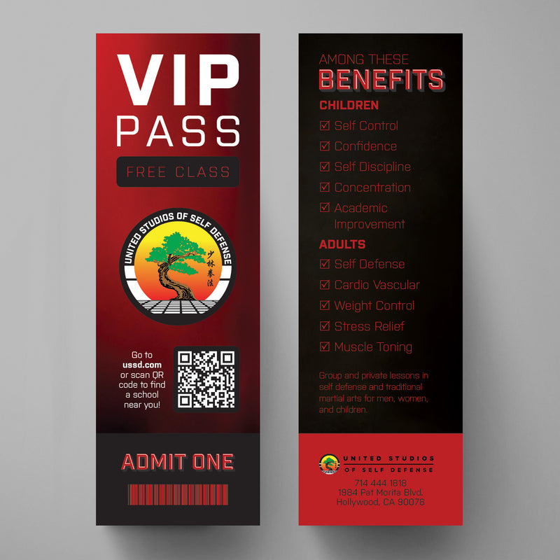 USSD_VIP 006