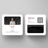KW_3x3_004