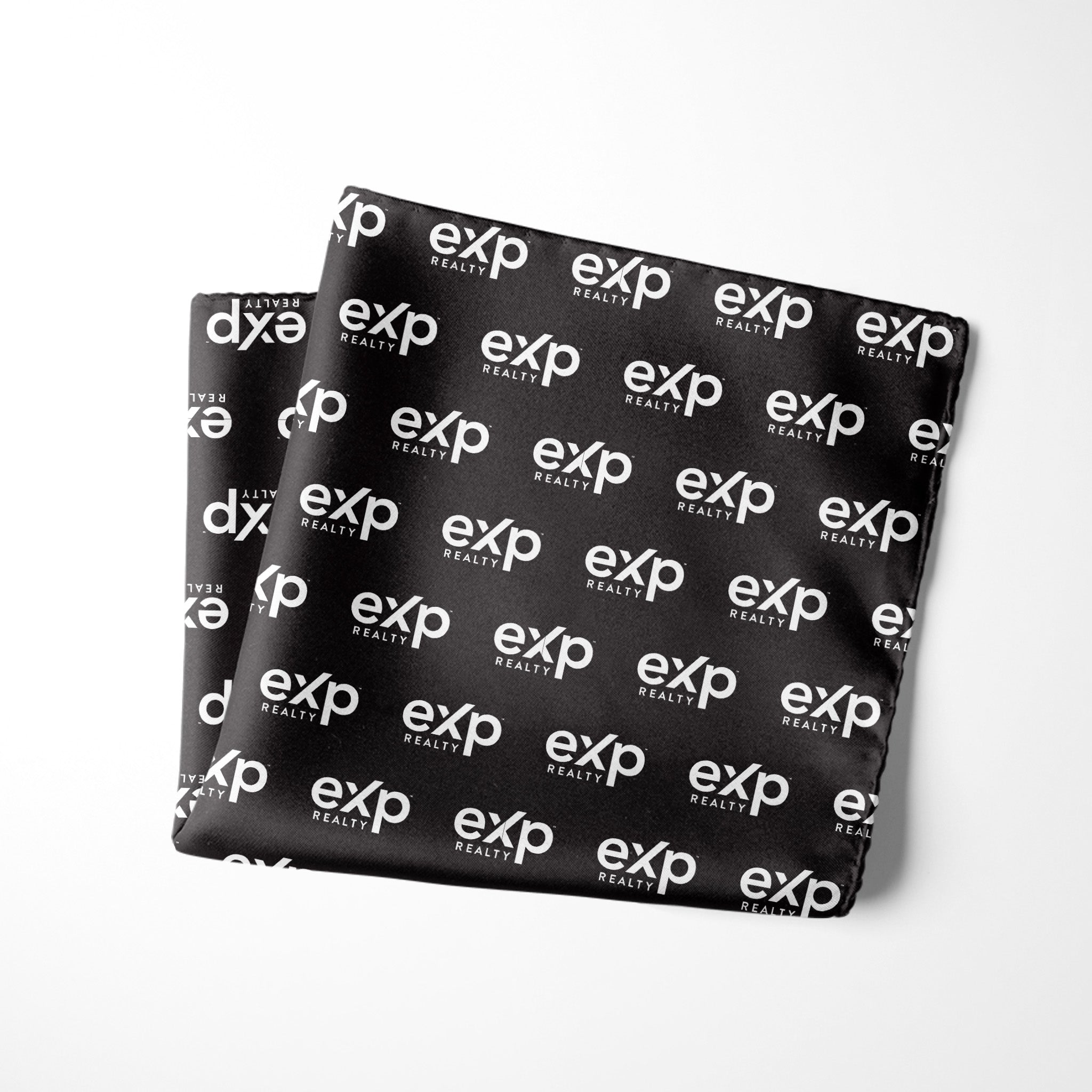 EXP PS 001