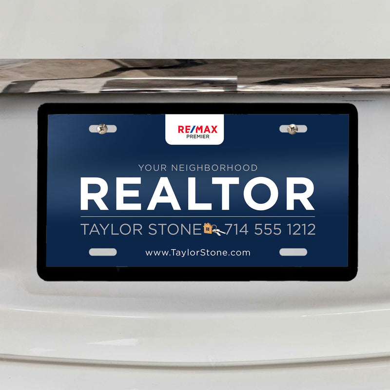 RE/MAX LP 003