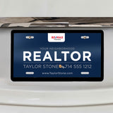 RE/MAX LP 003