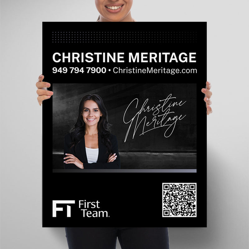 FTHS 005