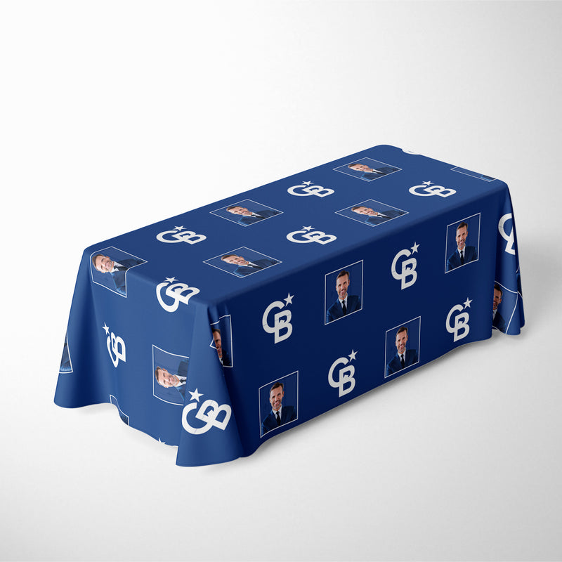 CB TC 005