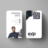 EXP BC 007