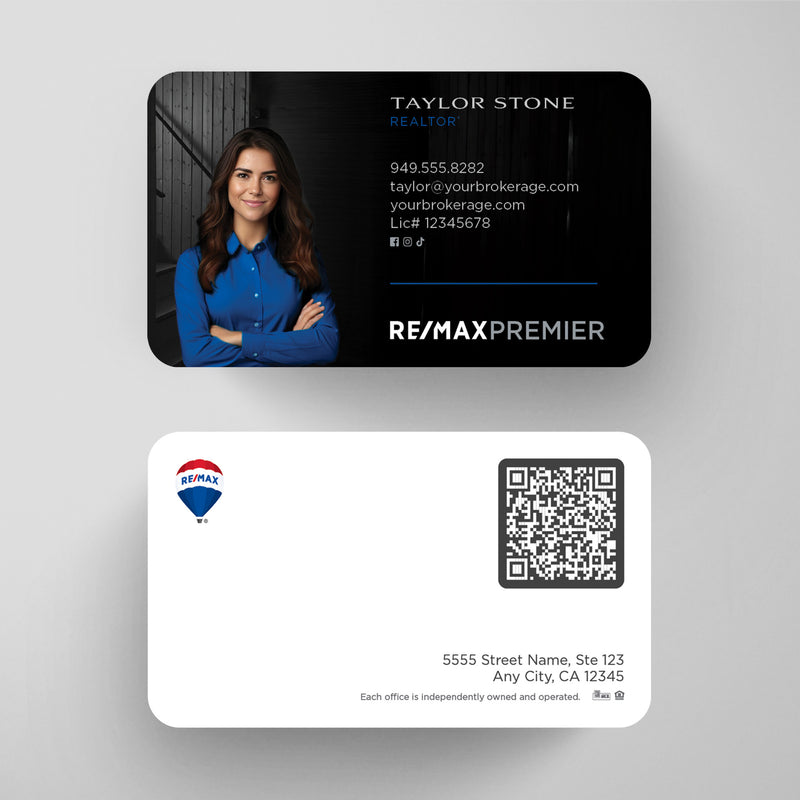 RM_BC 010