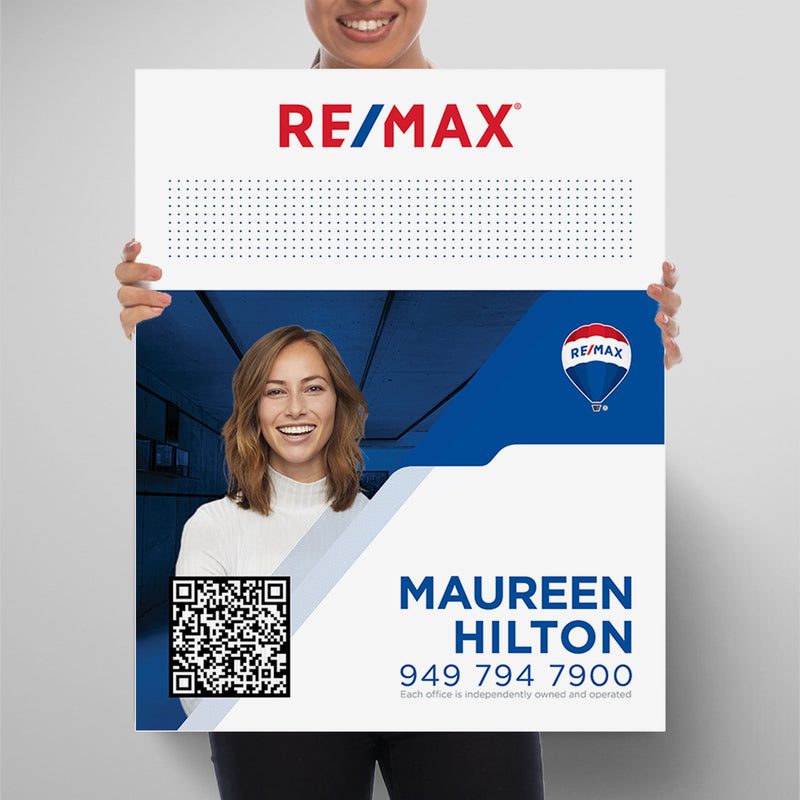 RMHS 001