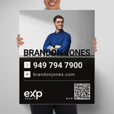 EXPHS 002