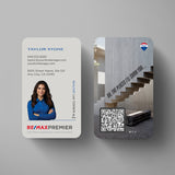 RM_BC 029