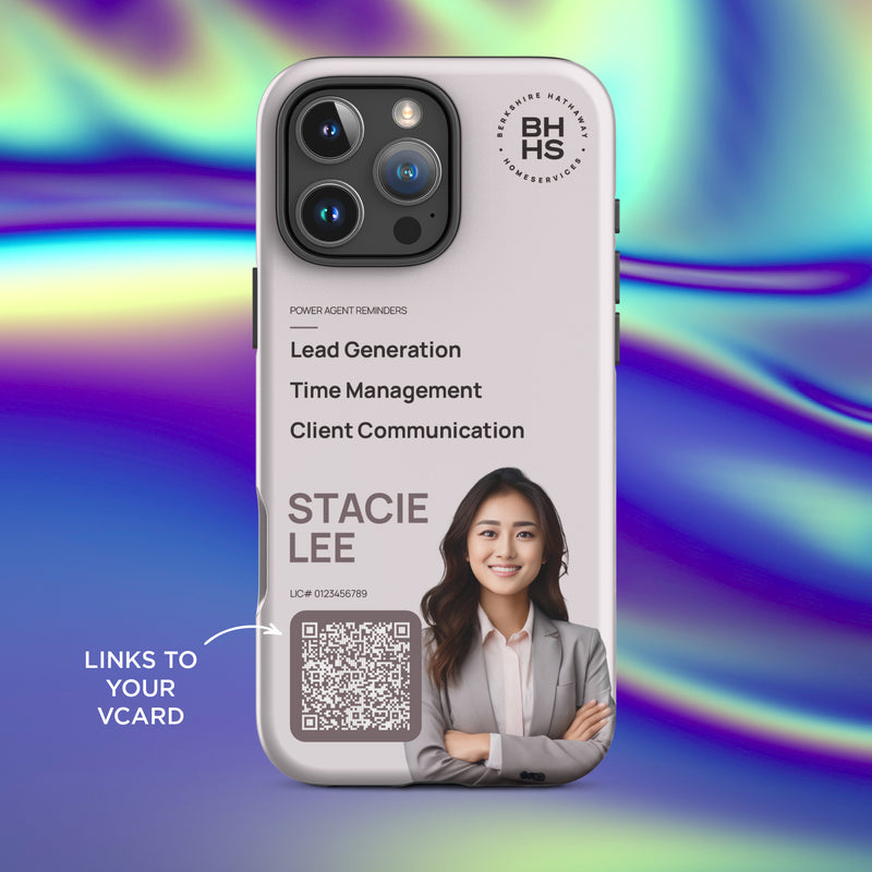 BHHS_PhoneCase_001