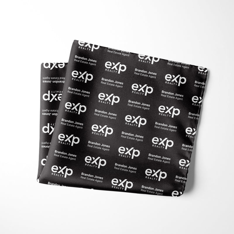 EXP PS 004