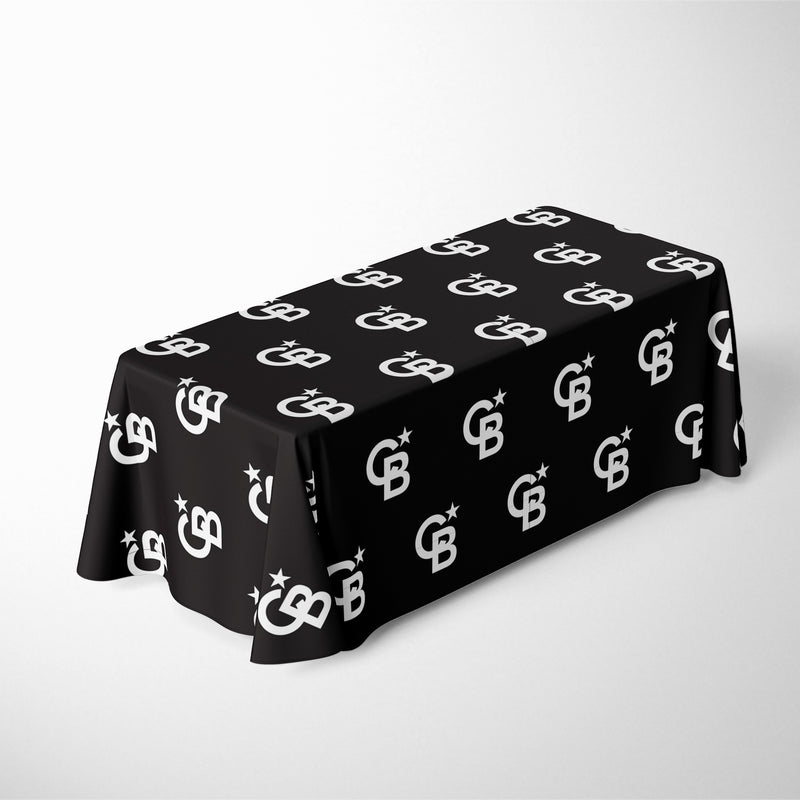 CB TC 012