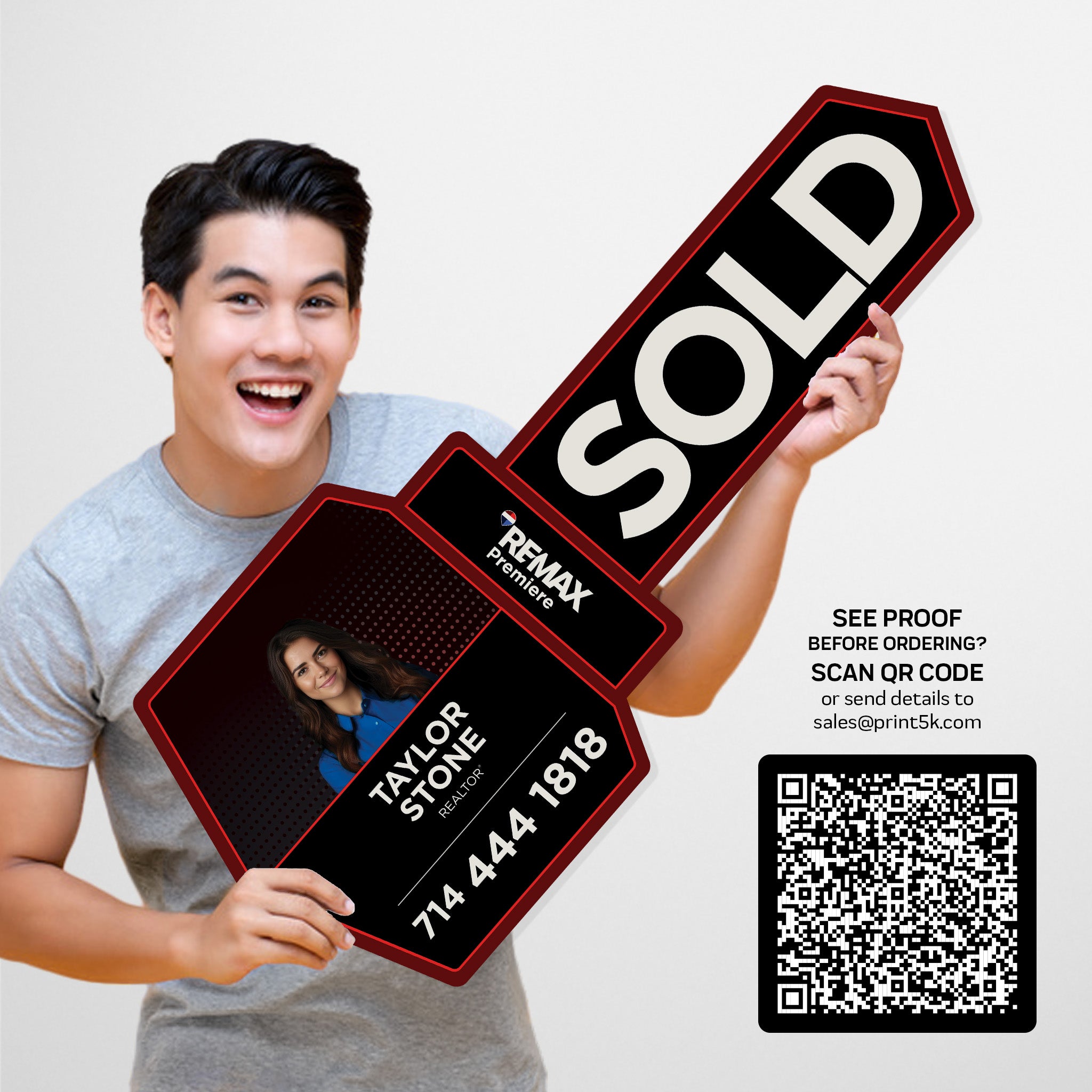 RM KEYS 002