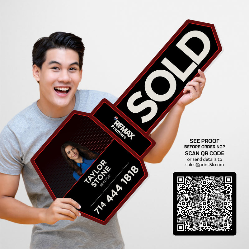 RM KEYS 002