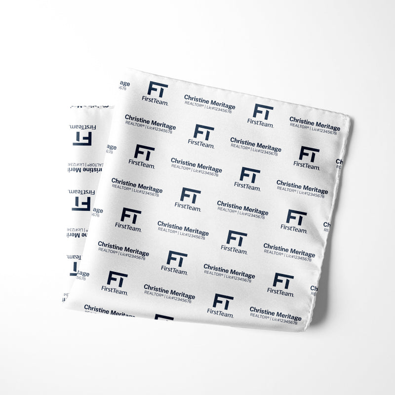 FT PS 011