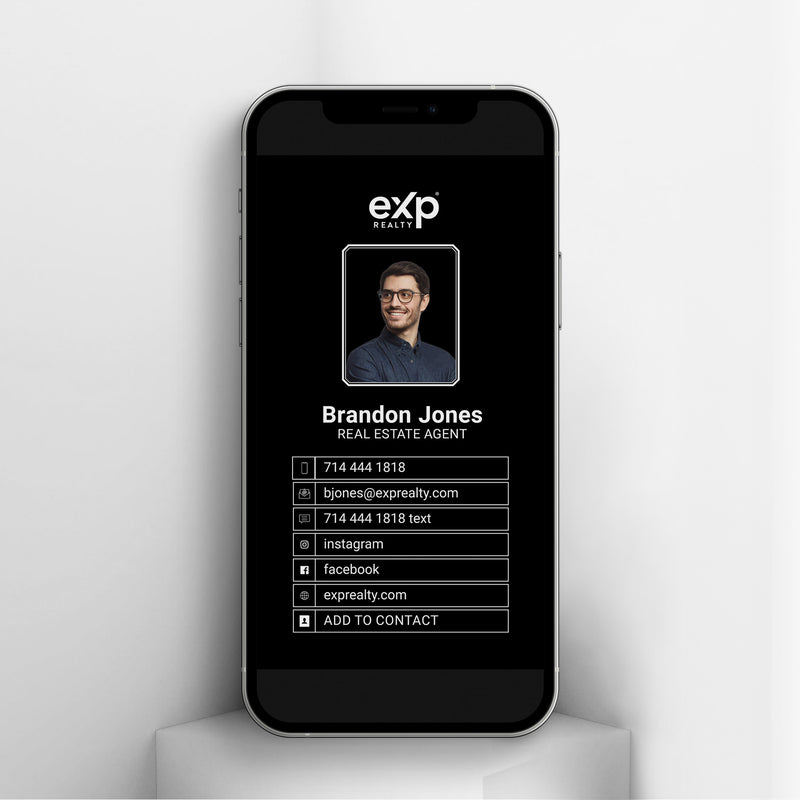 DEXPIBC 005
