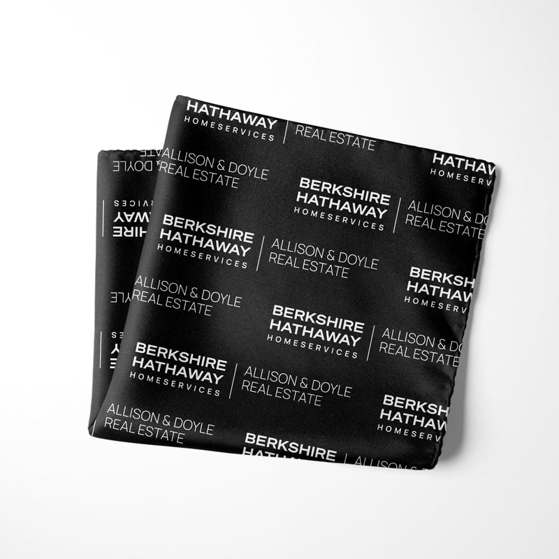 BHHS PS 002