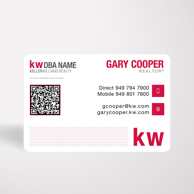 KWCM 001