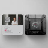 KW_3x3_007