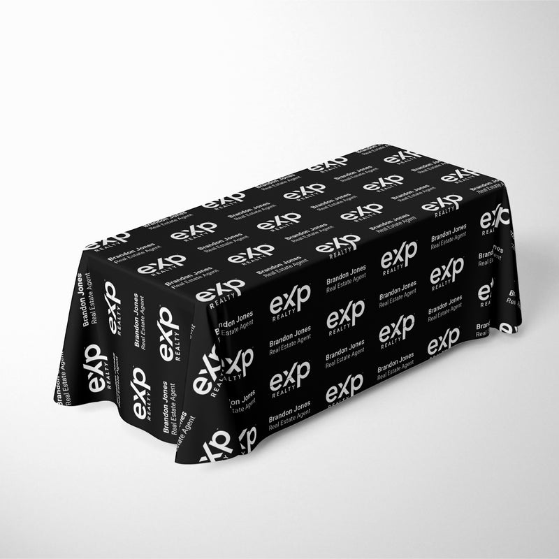 eXp TC 004