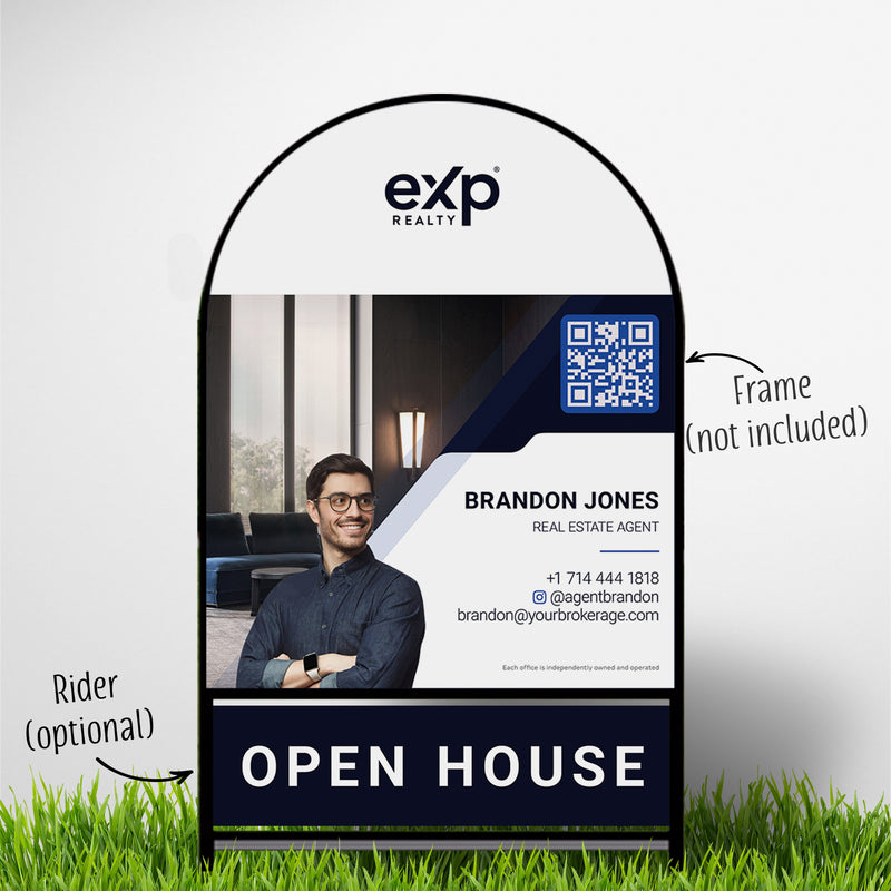 EXPDS 003