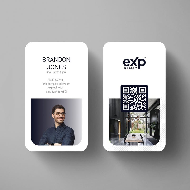 EXP BC 010