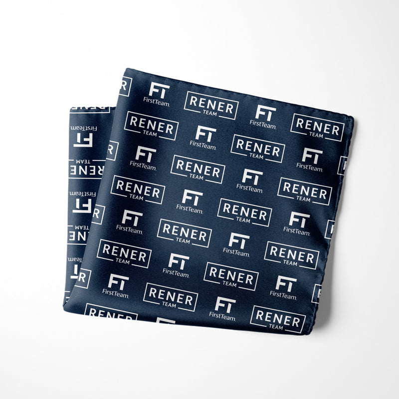 FT PS 009