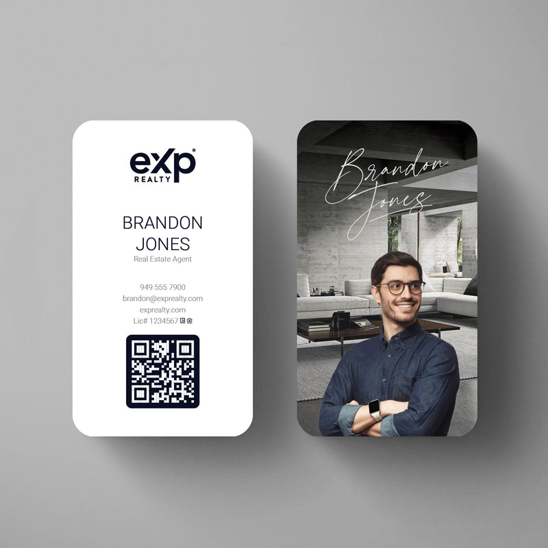 EXP BC 004