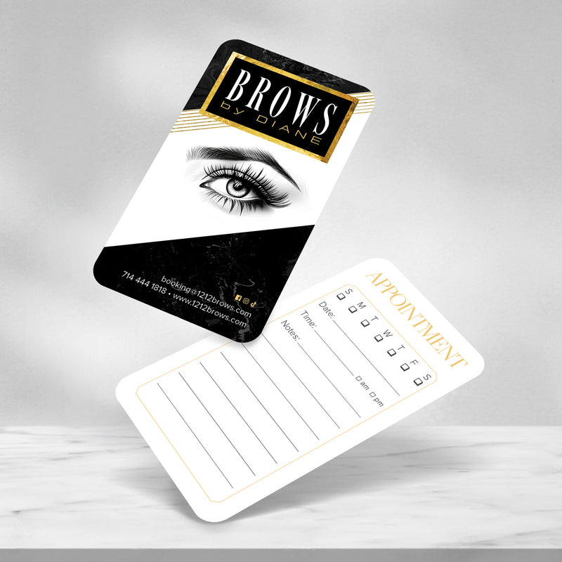 Brows 009