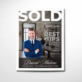 Coldwell Banker Home Buyer's Guide