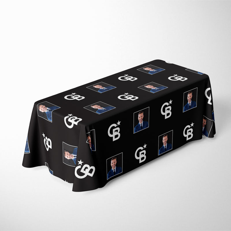 CB TC 009
