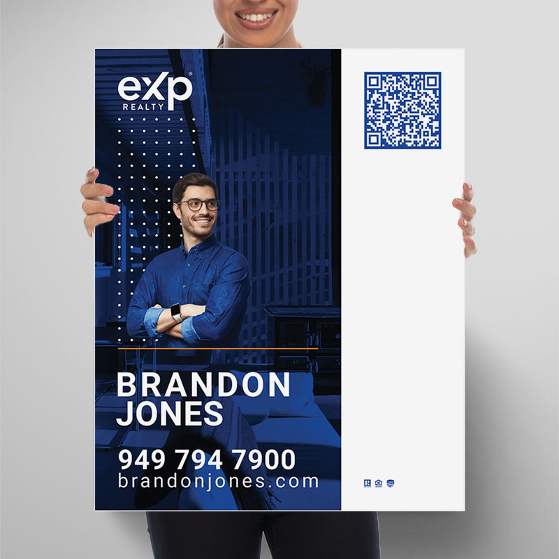 EXPHS 004