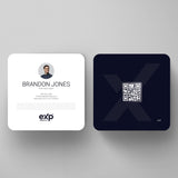 EXP_3x3_006