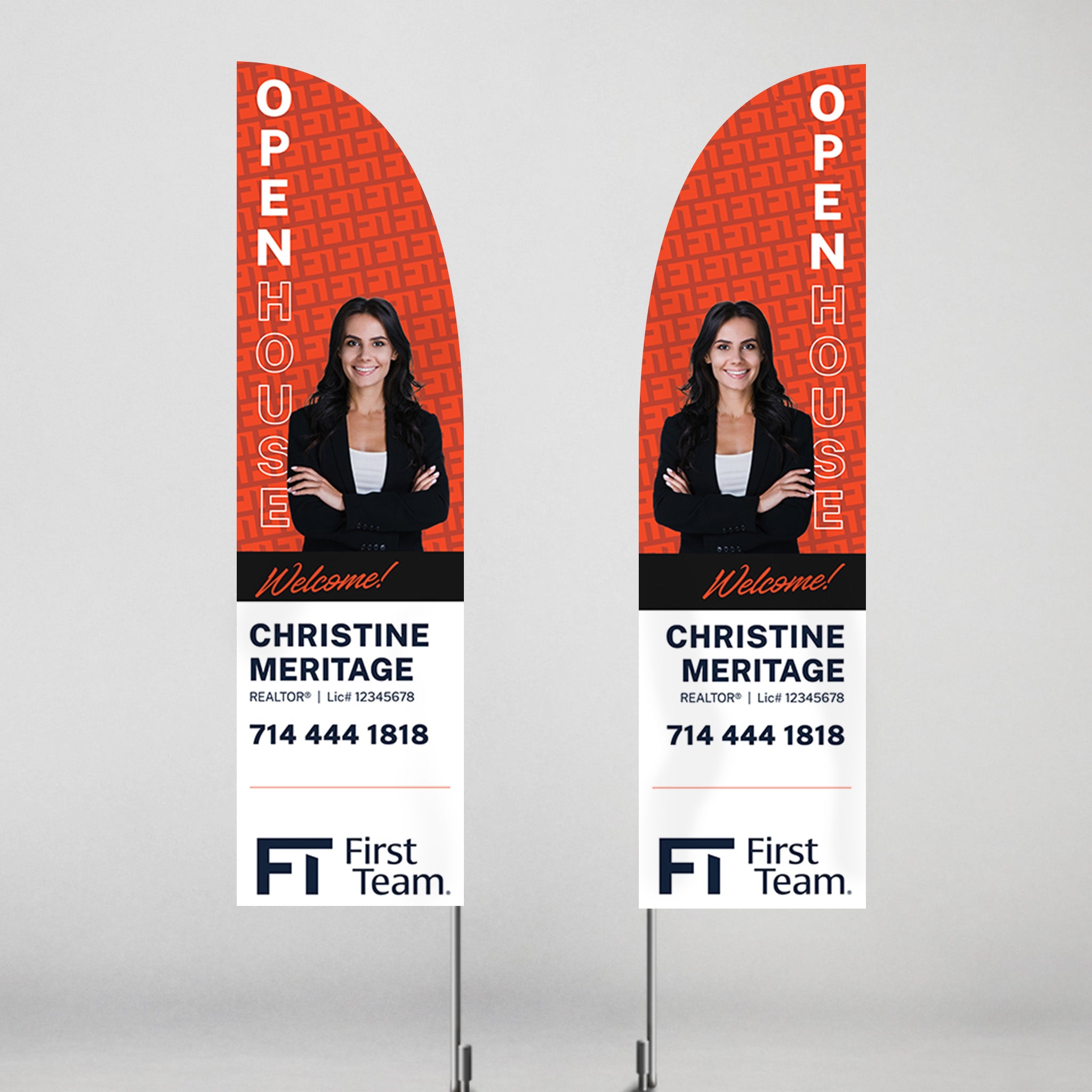 FT FF 004