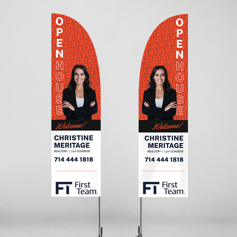 FT FF 004