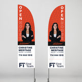 FT FF 004
