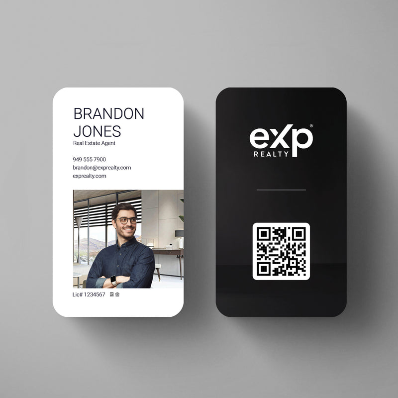 EXP BC 001