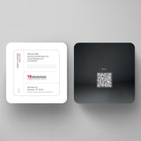 KW_3x3_001