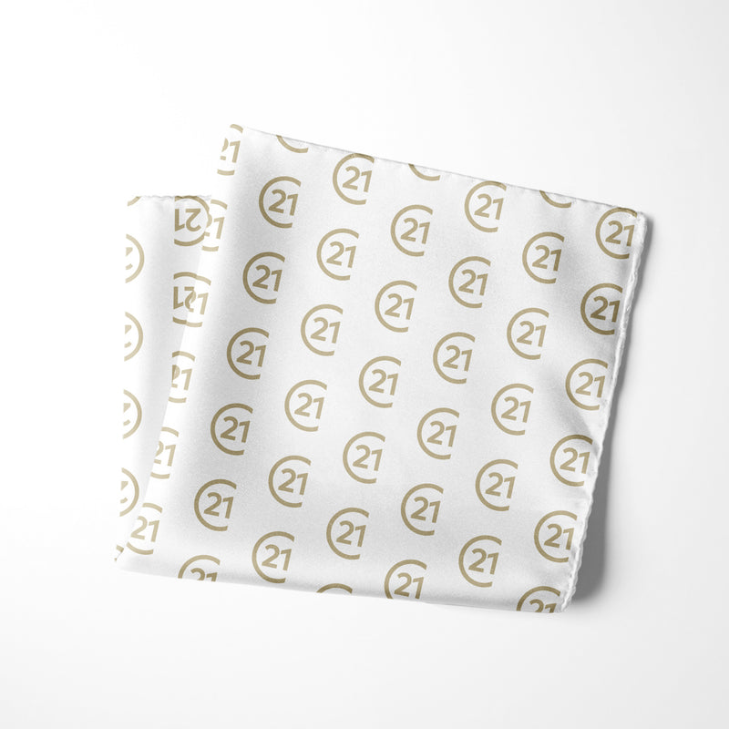 C21 PS 002