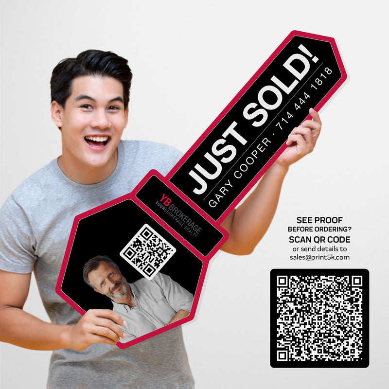 KW KEYS 009
