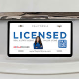 RE/MAX LP 007