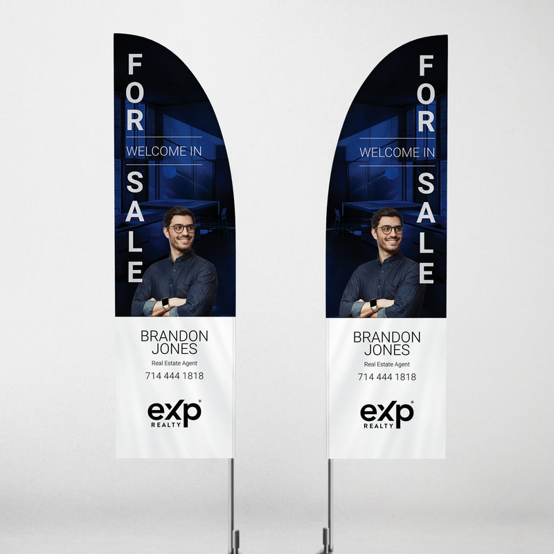 EXP FF 002