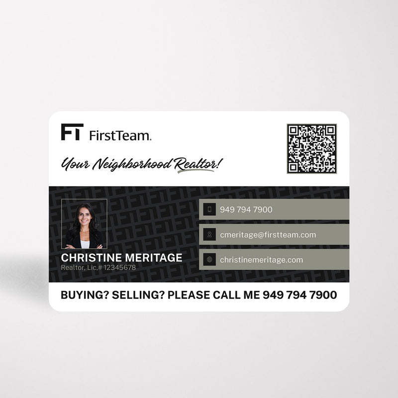 FTCM 003