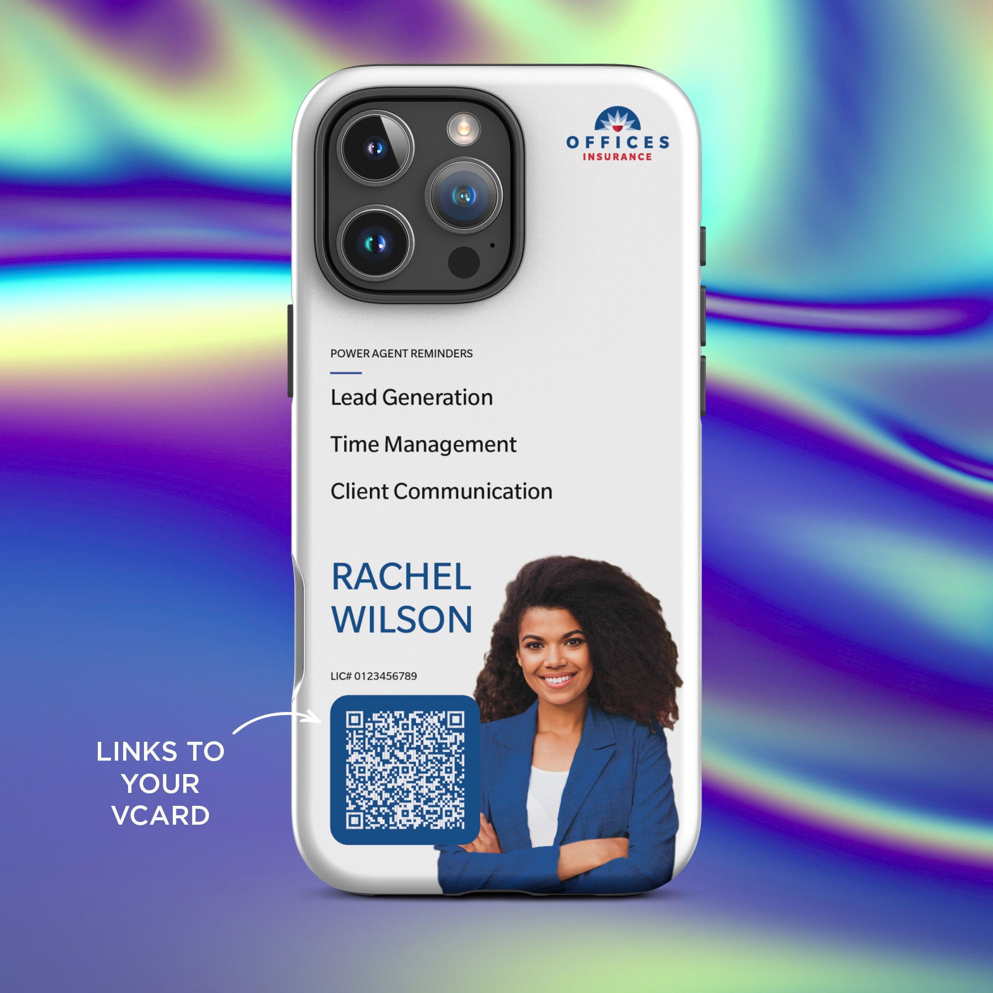 Farmers_PhoneCase_001