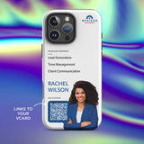 Farmers_PhoneCase_001