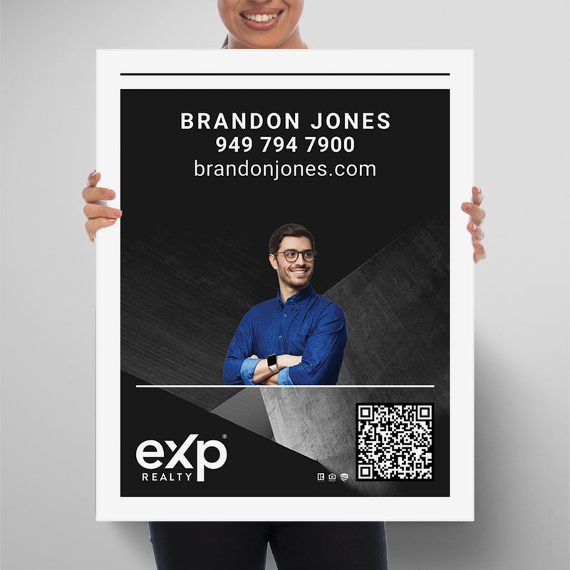 EXPHS 006